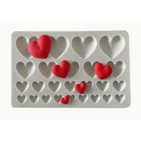 $productcomments_product->name