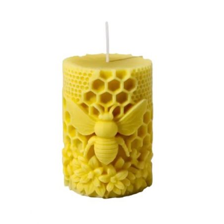 $productcomments_product->name