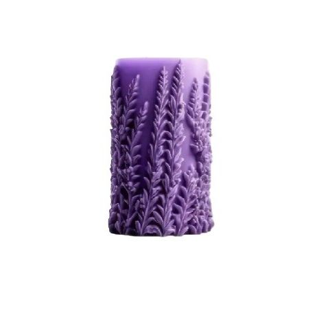 $productcomments_product->name