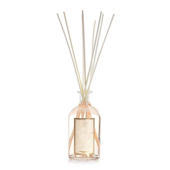 Pagaliukai namų kvapams