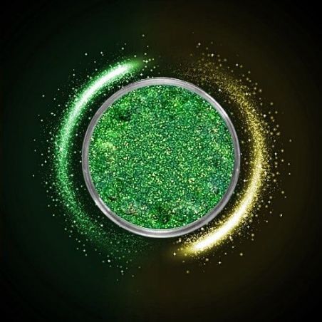 $productcomments_product->name