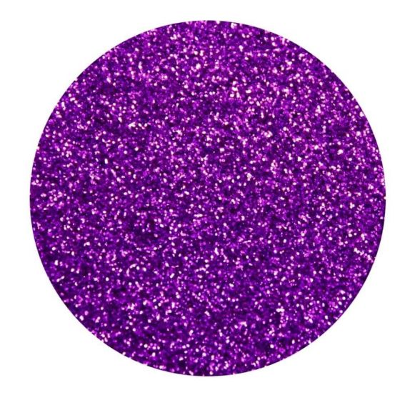 Violetinės spalvos...