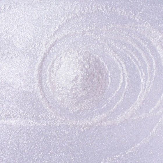 Krištolinės blizgučiai  su alyviniu atspalviu 3g