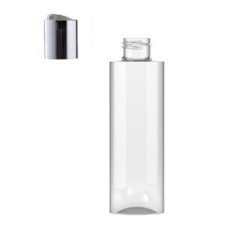 $productcomments_product->name