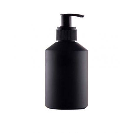 $productcomments_product->name