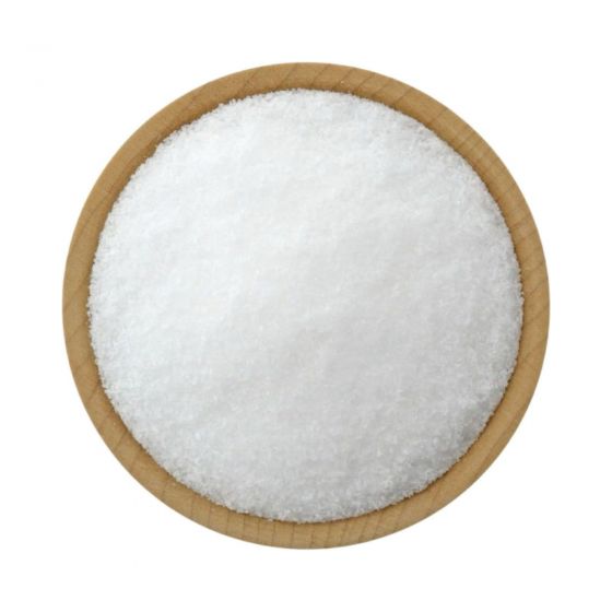 Epsom druska 1kg