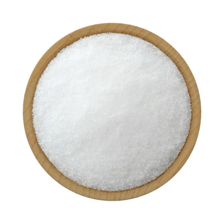 Epsom druska 1kg