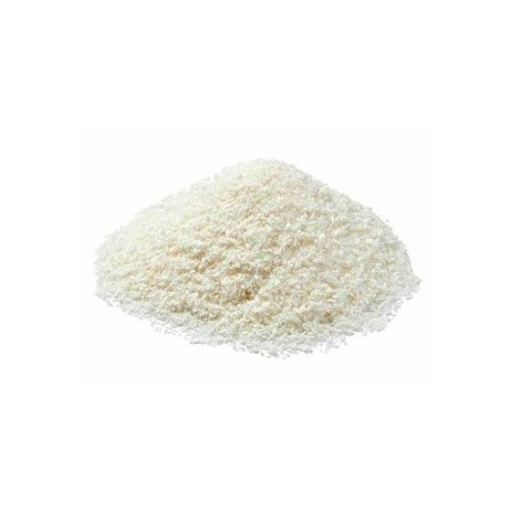 Natūralus emulsiklinis vaškas 2