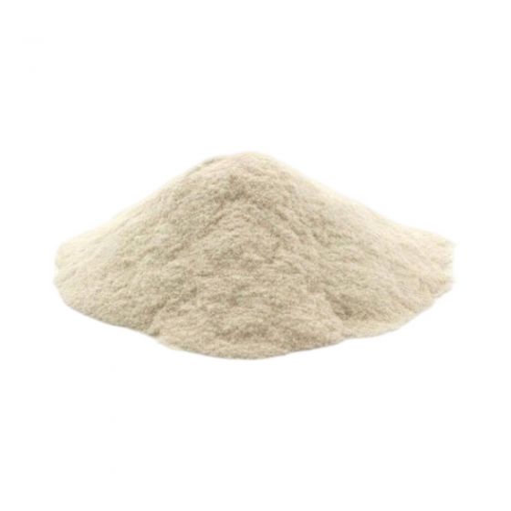 Ksanto gumos milteliai 25g (tirštiklis)