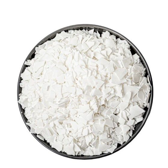 Alyvuogių emulsiklis Olivem...