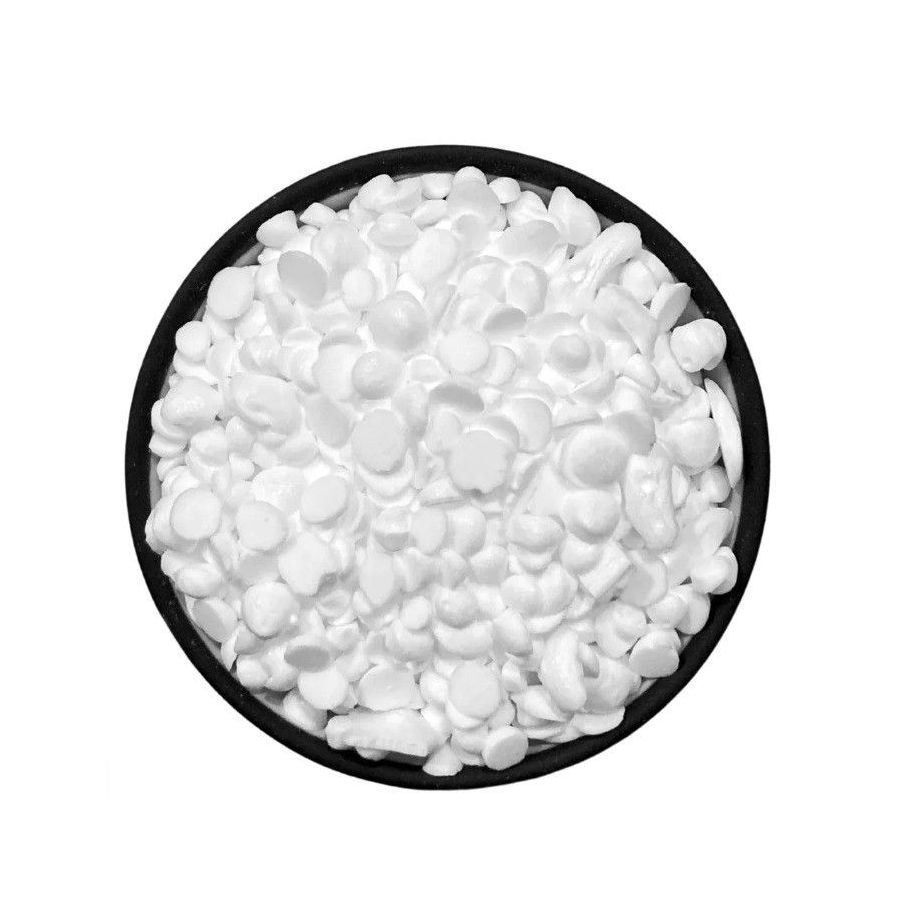 Kondicionuojantis emulsiklis BTMS