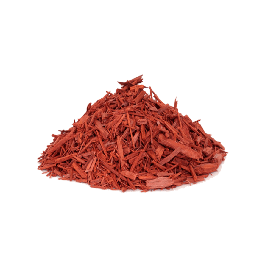 Santalmedžio eterinis aliejus 2ml