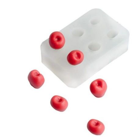 $productcomments_product->name