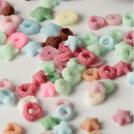 $productcomments_product->name