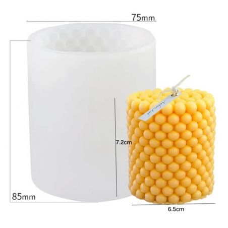 $productcomments_product->name