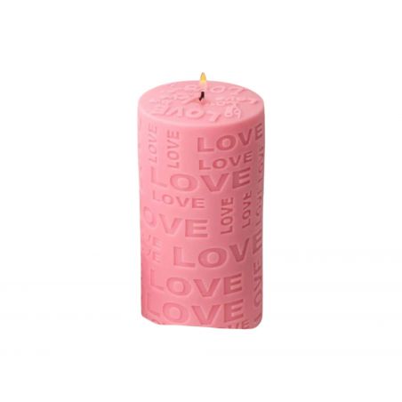 $productcomments_product->name