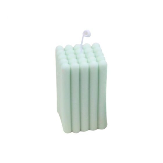 Forma pastatomai žvakei  2051