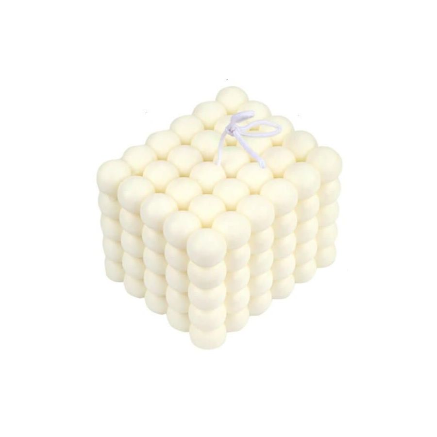 Forma pastatomai žvakei  2054