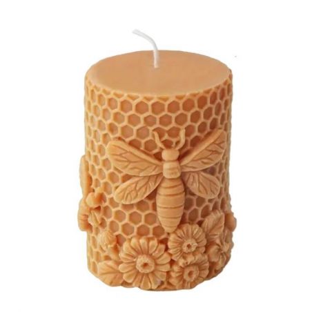 $productcomments_product->name