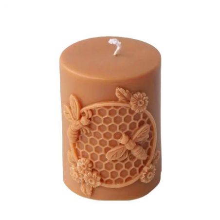 $productcomments_product->name