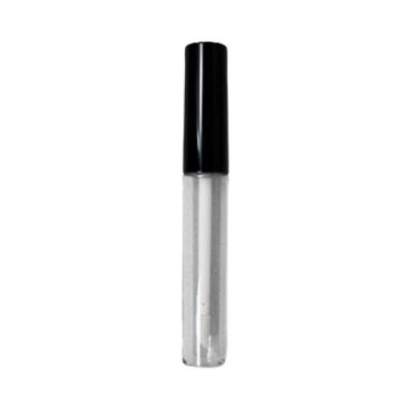 $productcomments_product->name