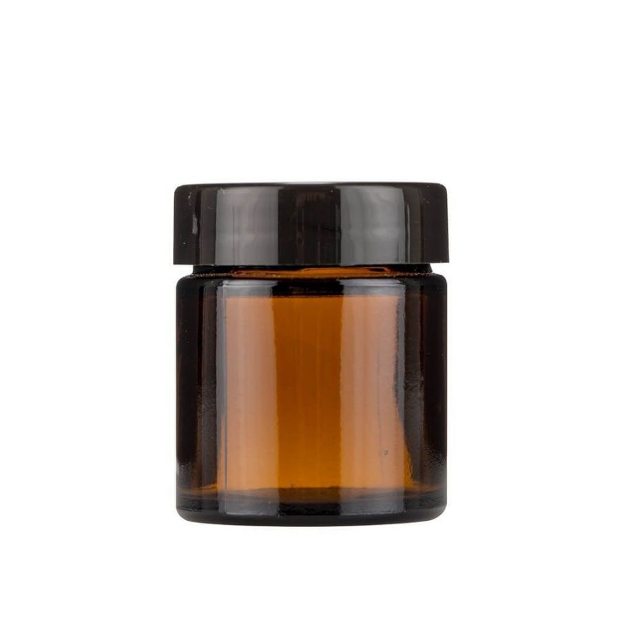 30 ml stiklo indelis