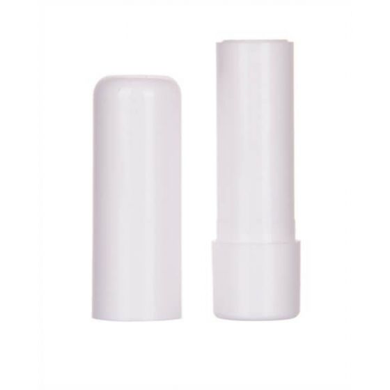 Lūpų balzamo tūbelė ~ 5ml