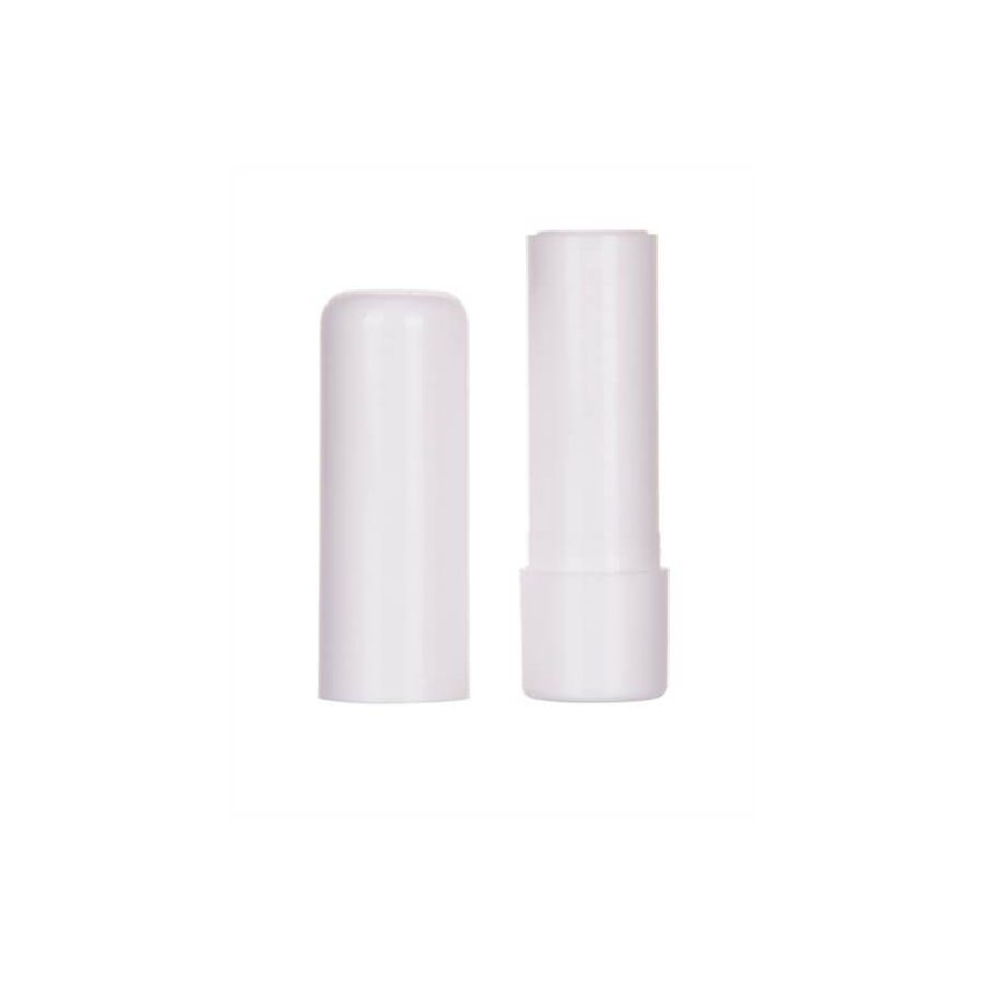 Lūpų balzamo tūbelė ~ 5ml