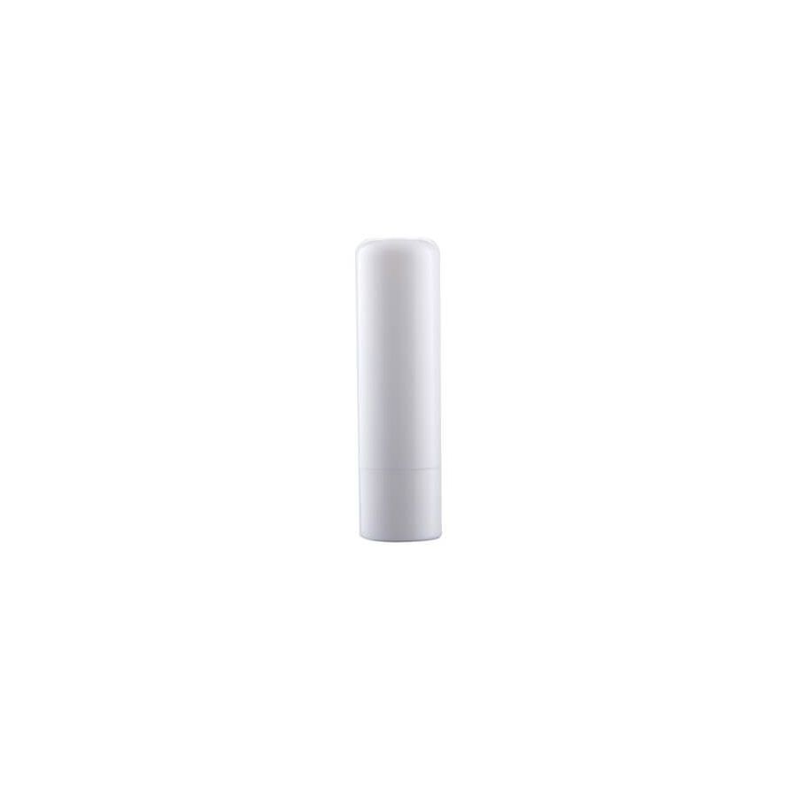 Lūpų balzamo tūbelė ~ 5ml