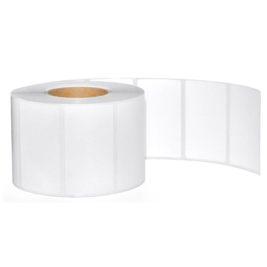LIpdukas  (2,5*5 cm) 10 vnt.
