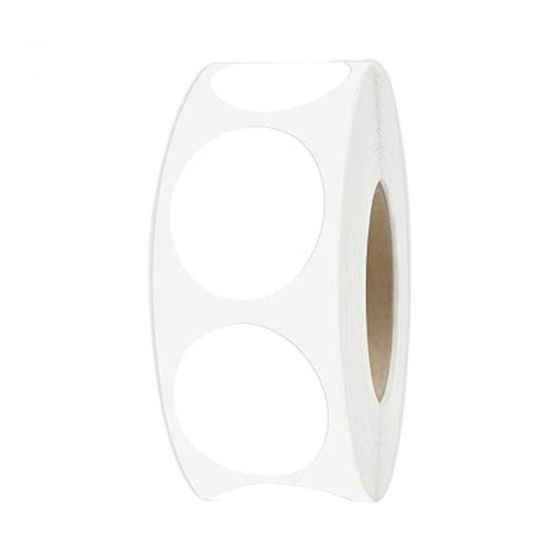 Lipdukas - 3,5cm 10 vnt.