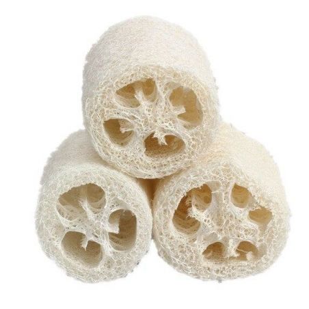 $productcomments_product->name
