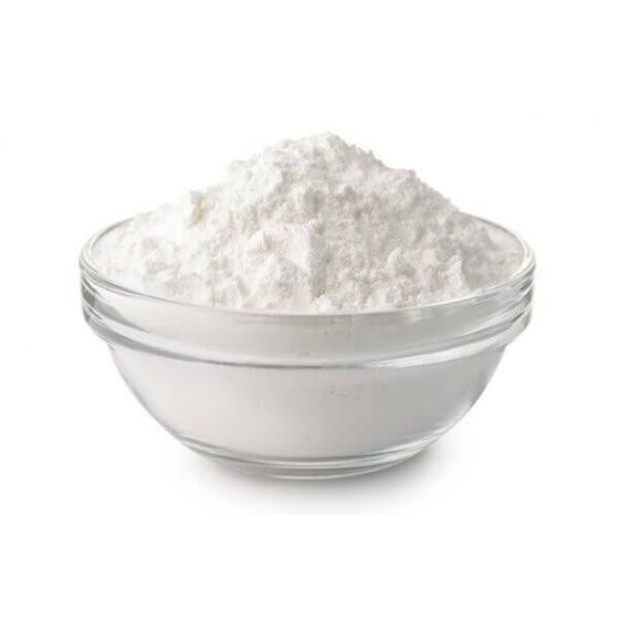 Cinko oksido milteliai 50g