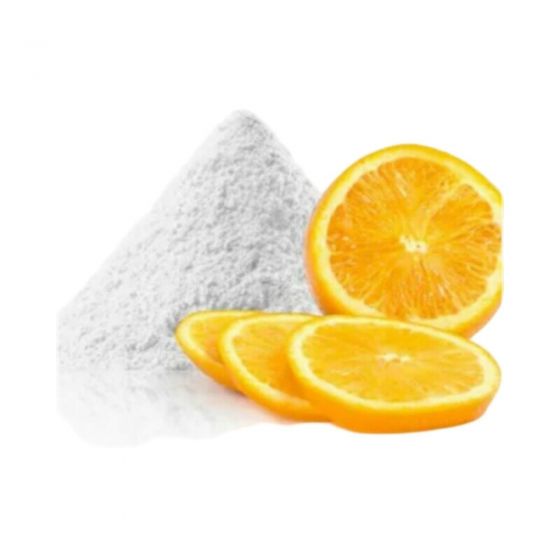 Vitaminas C  10g