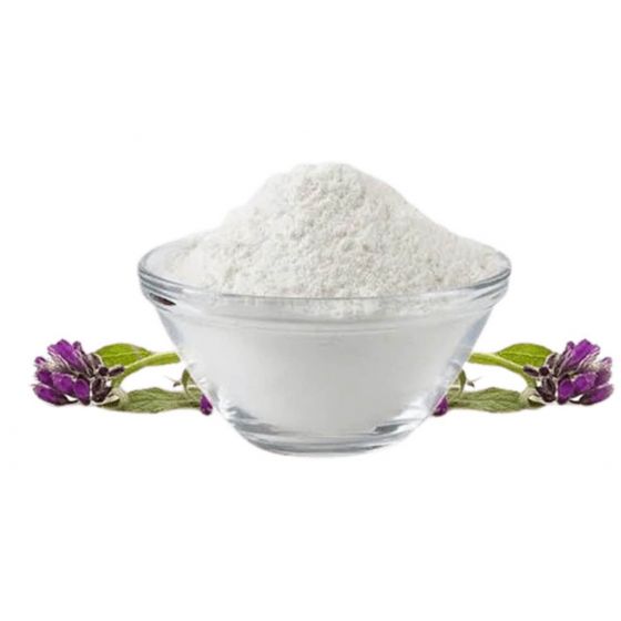 Alantoino milteliai 25g