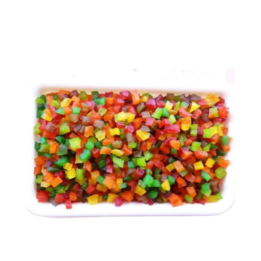 Kramtomosios gumos  kvapusis aliejus muilui ir žvakėms