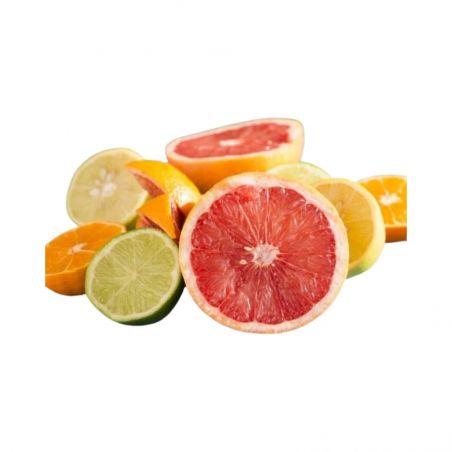 $productcomments_product->name