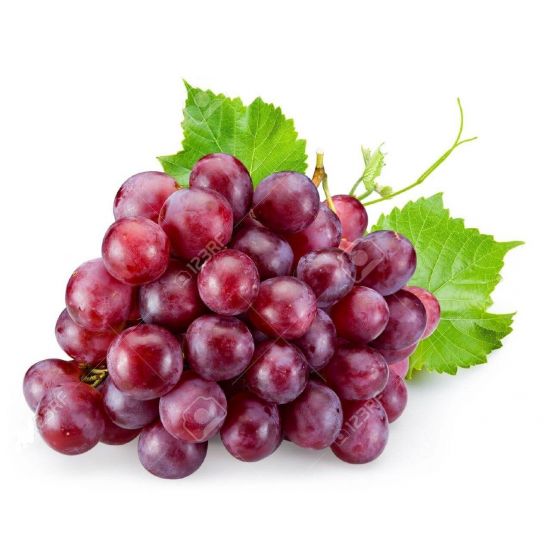 Saldi vynuogė  kvapusis aliejus