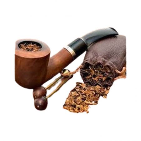 $productcomments_product->name