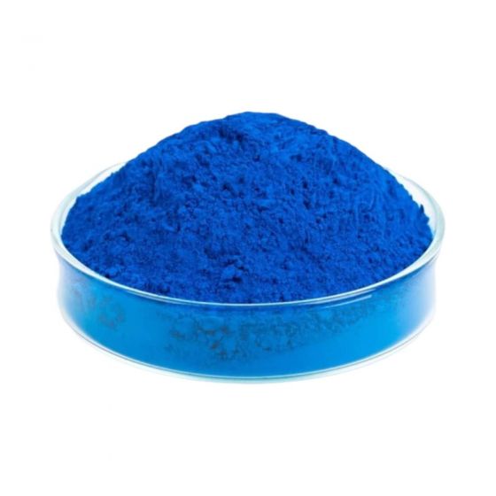 Mineralinis pigmentas -...