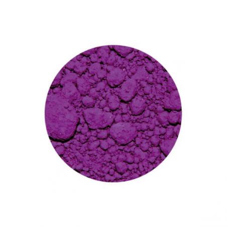 $productcomments_product->name