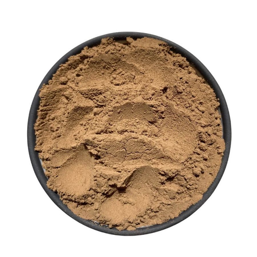 Geltonasis molis