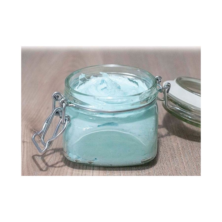 Muilo bazė Kreminė be SLS ZENI 1kg