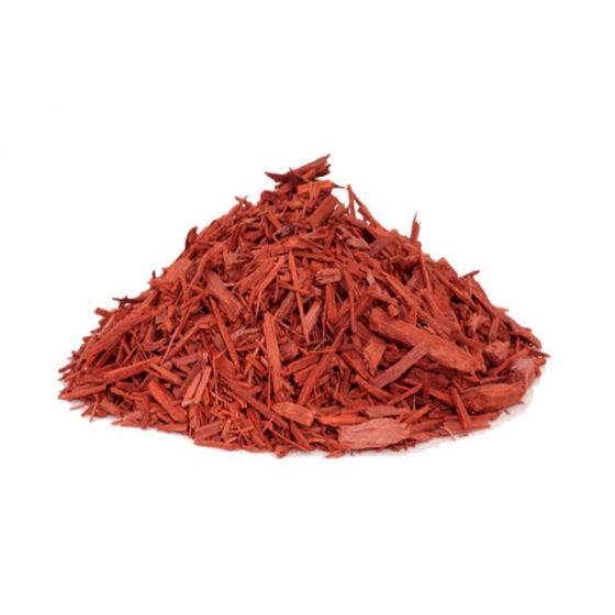 Santalmedžio eterinis aliejus 2ml