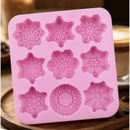 $productcomments_product->name