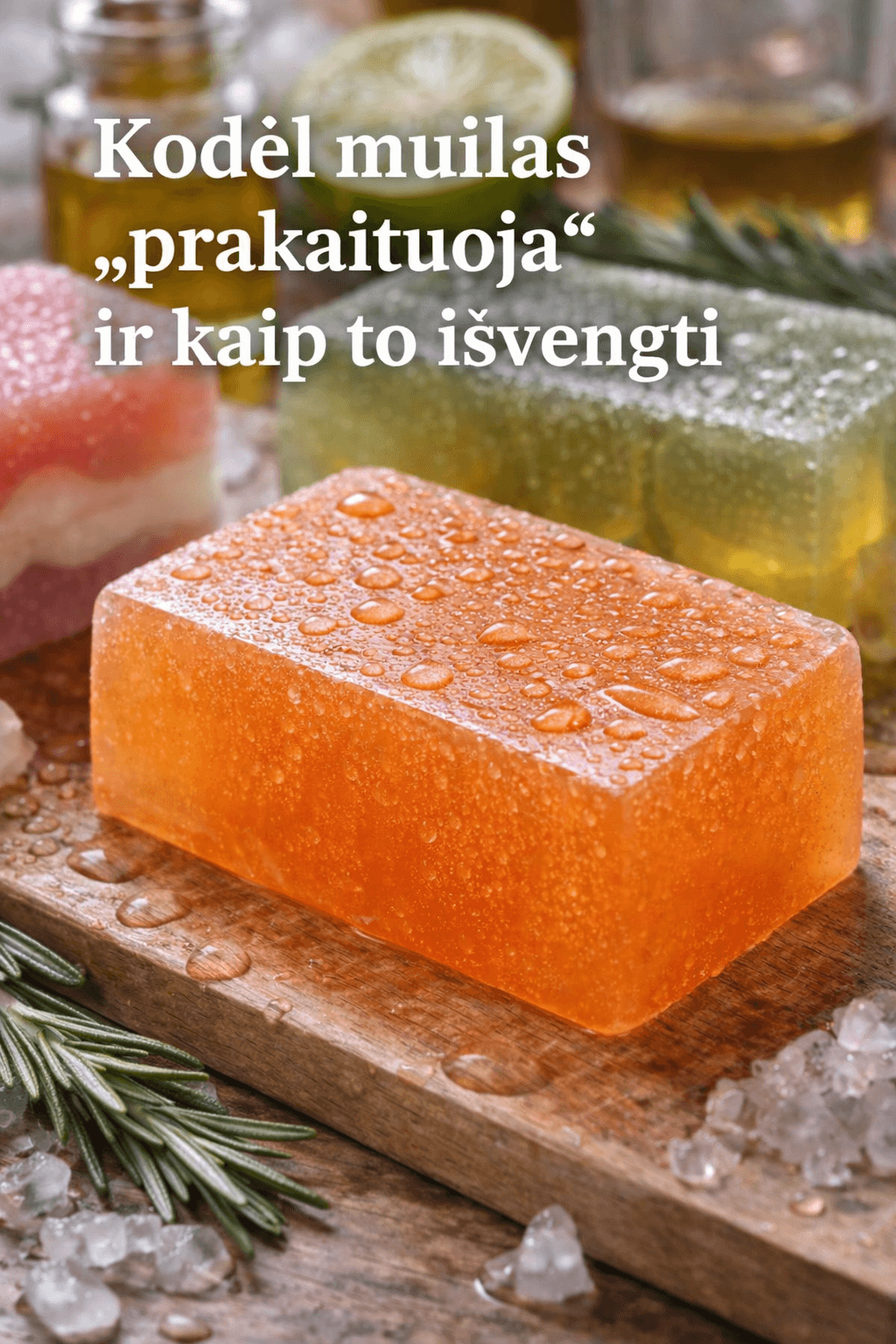 muilas-prakaituoja-glicerinas-oro-dregme