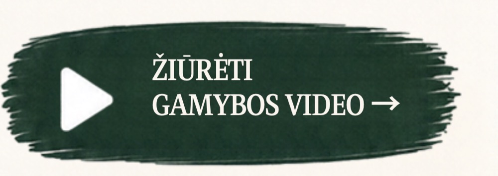 Žiūrėti gamybos video